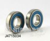 NIPPARTS J4715034 Wheel Bearing Kit